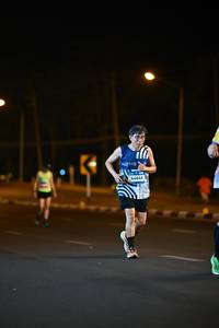 BIB: 
                            <button type="button" onclick="openModal(24041713)" class="btn btn-primary btn-sm float-right btn-popup" data-toggle="modal" data-target=".modal-high-quality">
                        <i class="fas fa-shopping-cart"></i> Add to Cart
                    </button>
                                            <button type="button" onclick="isThisMe(24041713, true)" class="btn btn-success btn-sm float-right btn-popup btn-isme hidden" data-toggle="tooltip" data-placement="bottom" title="นี่คือรูปของคุณใช่ไหม คลิกที่นี่เพื่อเอาเข้าอัลบั้ม">
                        <i class="fas fa-plus"></i> Add to album
                    </button>
                    <button type="button" onclick="isThisMe(24041713, false)" class="btn btn-warning btn-sm float-right btn-popup btn-isnotme hidden">
                        <i class="fas fa-ban"></i> Remove from album
                    </button>